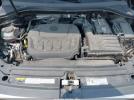 Volkswagen Tiguan Image 13
