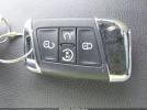 Volkswagen Tiguan Image 11