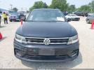 Volkswagen Tiguan Image 10