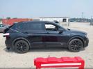 Volkswagen Tiguan Image 7