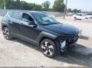 Hyundai KONA Limited Image 1
