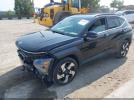 Hyundai KONA Limited Image 3