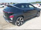 Hyundai KONA Limited Image 10