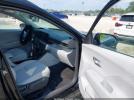 Hyundai KONA Limited Image 9