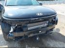 Hyundai KONA Limited Image 7