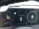 Hyundai KONA Limited Image 14