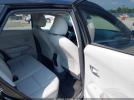 Hyundai KONA Limited Image 12