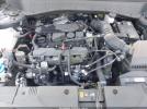 Hyundai KONA Limited Image 16