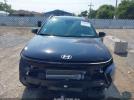 Hyundai KONA Limited Image 5