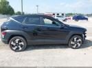 Hyundai KONA Limited Image 6