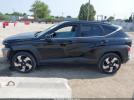 Hyundai KONA Limited Image 15