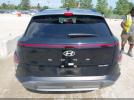 Hyundai KONA Limited Image 2