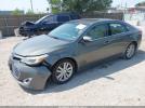 Toyota Avalon Xle Premium Image 7