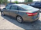 Toyota Avalon Xle Premium Image 15
