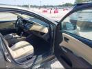 Toyota Avalon Xle Premium Image 5