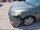 Toyota Avalon Xle Premium Image 6
