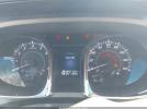 Toyota Avalon Xle Premium Image 16
