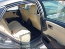 Toyota Avalon Xle Premium Image 4
