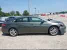 Toyota Avalon Xle Premium Image 8