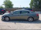 Toyota Avalon Xle Premium Image 13
