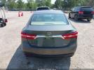 Toyota Avalon Xle Premium Image 14