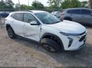 Chevrolet Trax Fwd Lt Image 1