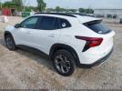Chevrolet Trax Fwd Lt Image 4