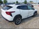 Chevrolet Trax Fwd Lt Image 10