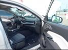 Chevrolet Trax Fwd Lt Image 12