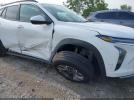 Chevrolet Trax Fwd Lt Image 9