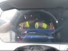 Chevrolet Trax Fwd Lt Image 6