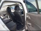 Chevrolet Trax Fwd Lt Image 5