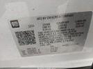 Chevrolet Trax Fwd Lt Image 13