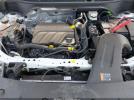 Chevrolet Trax Fwd Lt Image 7