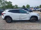 Chevrolet Trax Fwd Lt Image 16