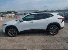 Chevrolet Trax Fwd Lt Image 3