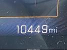Chevrolet Trax Fwd Lt Image 11