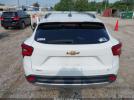 Chevrolet Trax Fwd Lt Image 15