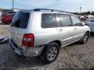 Toyota Highlander V6 Image 6