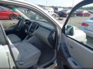 Toyota Highlander V6 Image 8