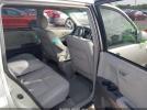 Toyota Highlander V6 Image 5