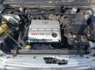 Toyota Highlander V6 Image 3