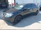Nissan Sentra S Image 13