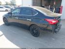 Nissan Sentra S Image 14