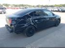 Nissan Sentra S Image 16