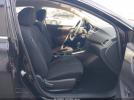 Nissan Sentra S Image 15