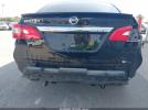 Nissan Sentra S Image 12