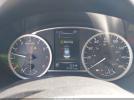 Nissan Sentra S Image 11