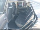 Nissan Sentra S Image 6