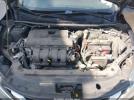 Nissan Sentra S Image 10